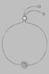 {{ product.type }} - Ted Baker London - Kosovo - FLORINA